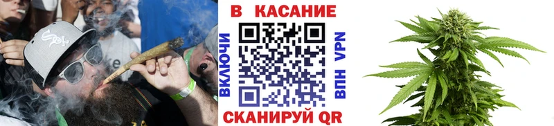 Названия наркотиков Котово Alpha-PVP  кракен как войти  ГАШИШ  Галлюциногенные грибы  COCAIN  Меф 