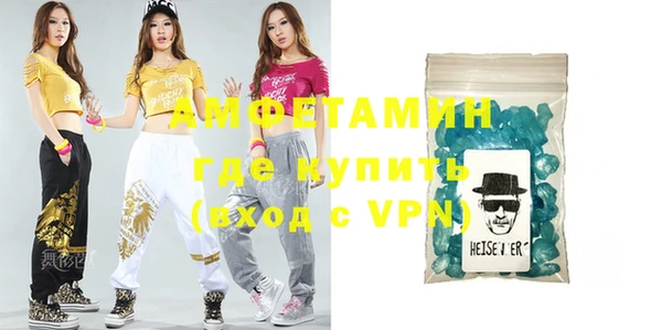 винт Абаза