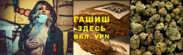 винт Абаза